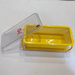 昭和ランチボックスPokkaの画像