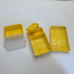 昭和ランチボックスPokkaの画像