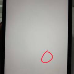 【Wi-Fiモデル】iPad mini 第5世代/64GB/A2133〈MUQW2J/A〉の画像