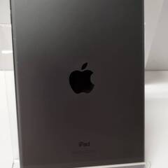 【Wi-Fiモデル】iPad mini 第5世代/64GB/A2133〈MUQW2J/A〉の画像