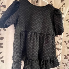 マタニティにおすすめ！の画像