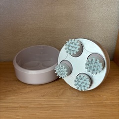 3COINS ヘッドケアの画像