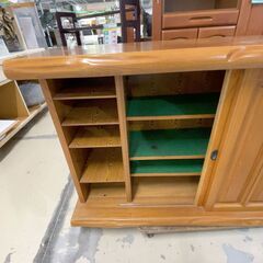 靴箱(No:1274816)の画像