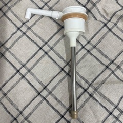 象印魔法瓶エアーポット 2.2Ｌ　引取限定の画像