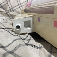 象印魔法瓶エアーポット 2.2Ｌ　引取限定の画像