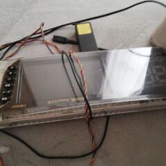 マイジャグラー5実機　オプション多数　データランプ付きの画像