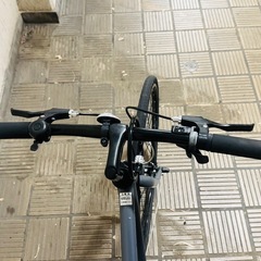  本日19時以降に引取可能でしたら、 1万円でお譲りさせて頂きます。 の画像