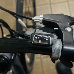  本日19時以降に引取可能でしたら、 1万円でお譲りさせて頂きます。 の画像