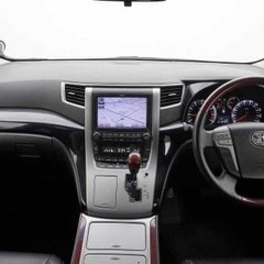 🚗頭金なしキャンペーン開催中！今のご状況からお気軽にご相談ください【オトロンカーズ岐阜店】の画像