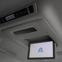 🚗頭金なしキャンペーン開催中！今のご状況からお気軽にご相談ください【オトロンカーズ岐阜店】の画像