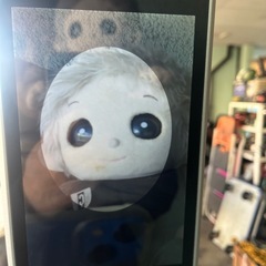 TOATMN-001 Ａ　非接触形体温計
サーモマネージャーサーマルカメラ　の画像