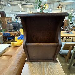 【清掃済】ワインホルダーの画像