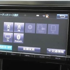 🚗頭金なしキャンペーン開催中！今のご状況からお気軽にご相談ください【オトロンカーズ岐阜店】の画像