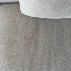 3人かけそふぁソファの画像