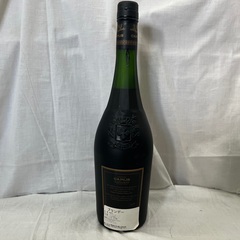 ★ドリーム2号館★ブランデー/CAMUS/ナポレオン エクストラゴールド/700ml/40%の画像