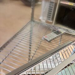 🎇TOSHIBA🎇東芝🎇4K対応🎇43型液晶テレビ🎇2016年製🎇43G20X🎇Youtube🎇No.5295🎇の画像