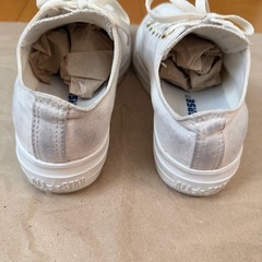 コンバース　スニーカーの画像