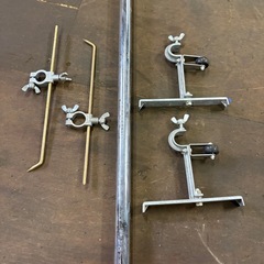 トーインゲージ／認証工具／車検機器／認証機器／測定機器／点検／調整／461の画像