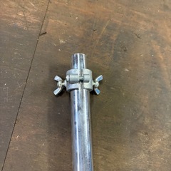 トーインゲージ／認証工具／車検機器／認証機器／測定機器／点検／調整／461の画像