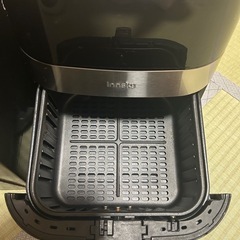 Innsky ノンフライヤーの画像