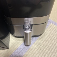 Innsky ノンフライヤーの画像