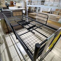 ﾛﾌﾄﾍﾞｯﾄﾞ(No:1274466)の画像