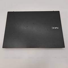 超軽量 バッテリー◎ フルHD 13.3 NEC ノートPC VersaPro VKT16G-7　 Core i5-10210U windows11 pro 8GB SSD256GB  カメラあり オフィス (C304)の画像