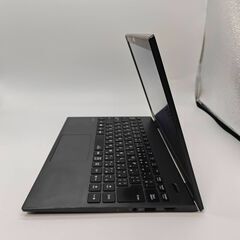 超軽量 バッテリー◎ フルHD 13.3 NEC ノートPC VersaPro VKT16G-7　 Core i5-10210U windows11 pro 8GB SSD256GB  カメラあり オフィス (C304)の画像