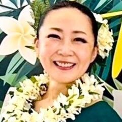 新規クラスオープン！奈良富雄の画像