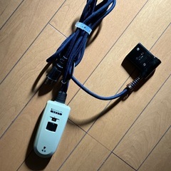 無料！引き取り限定！こたつテーブル の画像