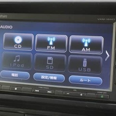 🚗【オトロンカーズ岐阜店】 自社ローン専門店｜頭金なしキャンペーン実施中！  「車が必要だけど、頭金が用意できない」 「他社でローンを断られてしまった」 そんな理由であきらめてしまう方が本当に多いです。  でも――当店の自社ローンなら大丈夫です。 保証人なし・勤務歴が浅い方・自営業の方でも、柔軟にご対応しております。 まずは今の状況をお聞かせください。ご希望に合わせて最適なお車をご提案いたします。  🔸【安心のポイント】 ・全車、車検2年・整備付きでご納車 ・購入後の保証（※車種条件あり）やアフターサの画像