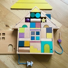 【美品】gg +tsumikiの画像