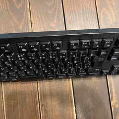 バッファロー　キーボード　Bluetooth の画像