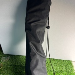 新品未使用品、カメラ三脚、通常カメラ、スマホにも対応、壊れにくい作り、の画像