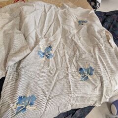 【直接引取限定/現状引渡】中古 着物帯などの画像