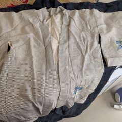 【直接引取限定/現状引渡】中古 着物帯などの画像