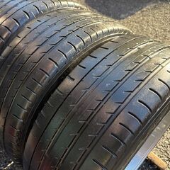 BMW ３シリーズ(F30系)流用！5シリーズ純正 タービンスタイリング452の画像