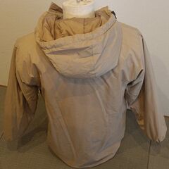 メンズ　冬物ジャケット　その5の画像