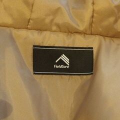 メンズ　冬物ジャケット　その5の画像