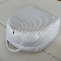 bebearベッドインベッドの画像