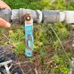 中古バルブの画像