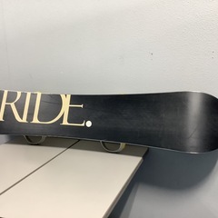 No.20 スノーボードの画像