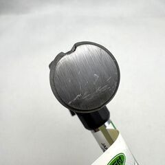 Z8605★土牛産業/DOGYU マグネール 230g 00461 JAN：4962819004616 磁石付き 未使用 保管品 DIY ハンマー 金槌 かなづちの画像