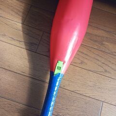 アンパンマン　ピーピーバットの画像