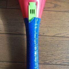 アンパンマン　ピーピーバットの画像