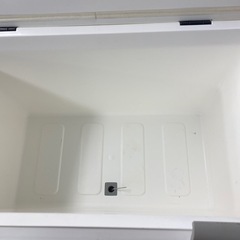 R110  クーラーボックスの画像
