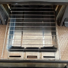 (取説　ホース付) パロマ2024年 IC-S89K-L ガスコンロ 都市ガスの画像