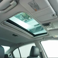 🚗【オトロンカーズ岐阜店】 自社ローン専門店｜頭金なしキャンペーン実施中！  「車が必要だけど、頭金が用意できない」 「他社でローンを断られてしまった」 そんな理由であきらめてしまう方が本当に多いです。  でも――当店の自社ローンなら大丈夫です。 保証人なし・勤務歴が浅い方・自営業の方でも、柔軟にご対応しております。 まずは今の状況をお聞かせください。ご希望に合わせて最適なお車をご提案いたします。  🔸【安心のポイント】 ・全車、車検2年・整備付きでご納車 ・購入後の保証（※車種条件あり）やアフターサの画像