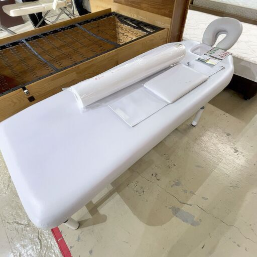 ｴｽﾃﾍﾞｯﾄﾞ/ｼｰﾂ付(No:1274651)