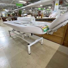 ｴｽﾃﾍﾞｯﾄﾞ/ｼｰﾂ付(No:1274651)の画像